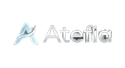 Atefia